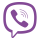 viber-logo-png_seeklogo-309904